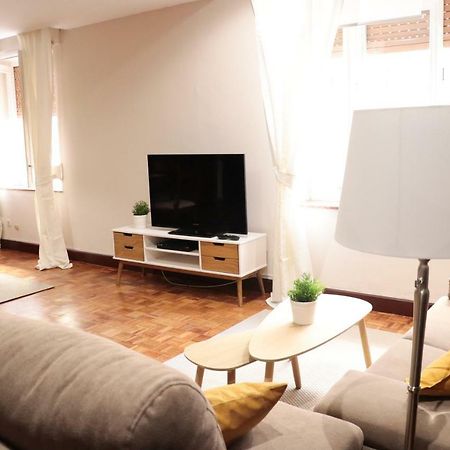Apartamento La Cebra Cádiz Exterior foto
