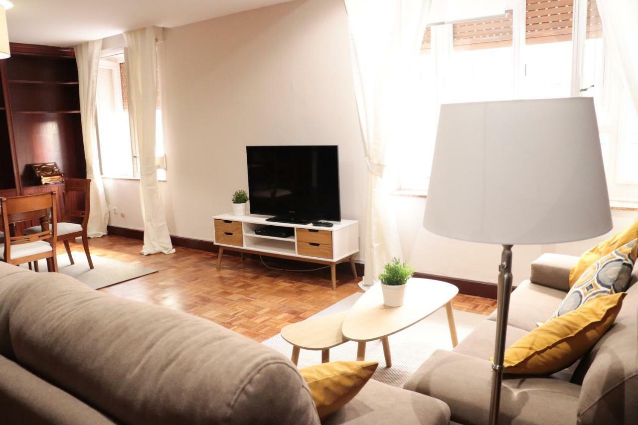 Apartamento La Cebra Cádiz Exterior foto
